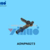 ADNPN8273 3.75 NOZZLE