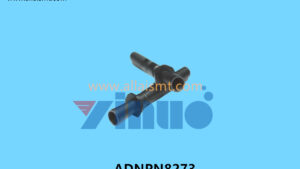 ADNPN8273 3.75 NOZZLE