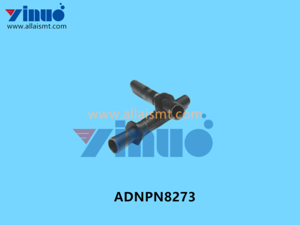 ADNPN8273 3.75 NOZZLE