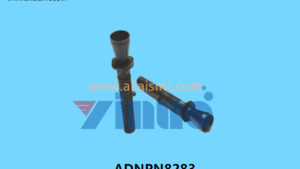 ADNPN8283 5.0 NOZZLE