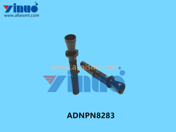 ADNPN8283 5.0 NOZZLE