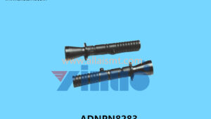 ADNPN8283 5.0 NOZZLE