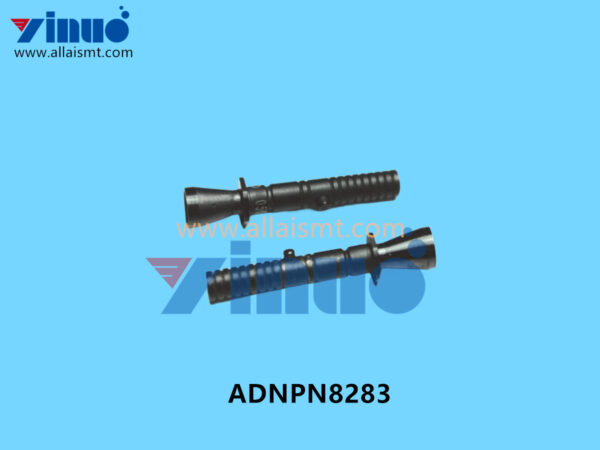 ADNPN8283 5.0 NOZZLE