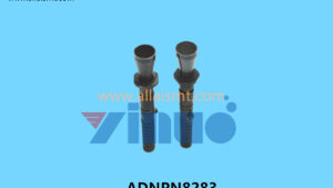 ADNPN8283 5.0 NOZZLE