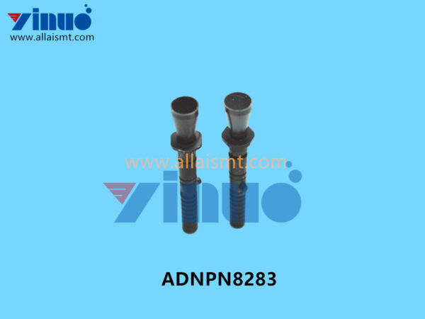 ADNPN8283 5.0 NOZZLE