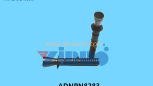 ADNPN8283 5.0 NOZZLE