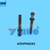 ADNPN8283 5.0 NOZZLE