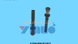 ADNPN8283 5.0 NOZZLE