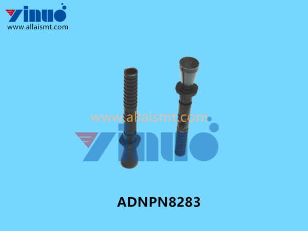 ADNPN8283 5.0 NOZZLE