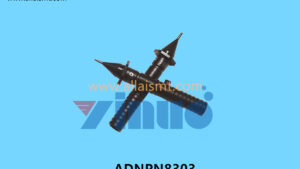 ADNPN8303 0.4 NOZZLE