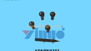 ADNPN8303 0.4 NOZZLE