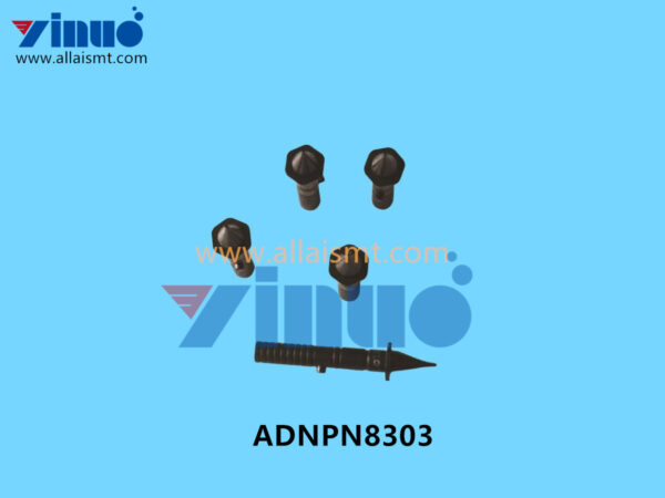 ADNPN8303 0.4 NOZZLE