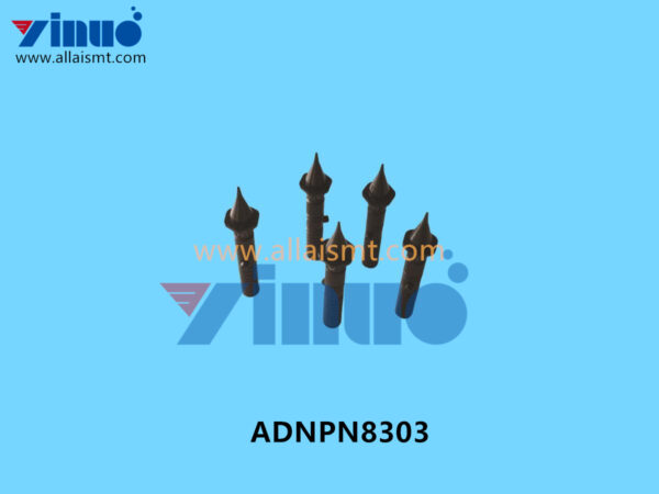 ADNPN8303 0.4 NOZZLE