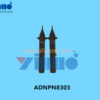 ADNPN8303 0.4 NOZZLE