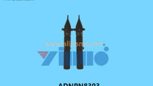 ADNPN8303 0.4 NOZZLE