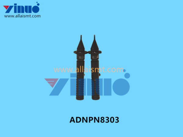 ADNPN8303 0.4 NOZZLE