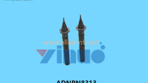 ADNPN8313 0.7 NOZZLE