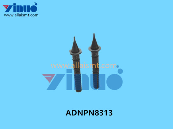 ADNPN8313 0.7 NOZZLE