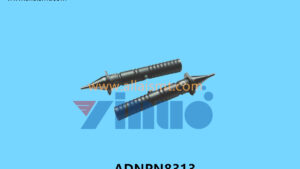 ADNPN8313 0.7 NOZZLE