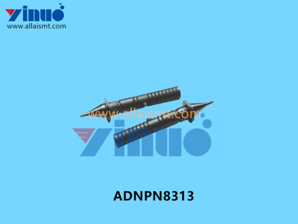 ADNPN8313 0.7 NOZZLE