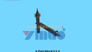 ADNPN8313 0.7 NOZZLE