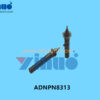 ADNPN8313 0.7 NOZZLE