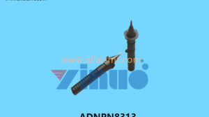 ADNPN8313 0.7 NOZZLE