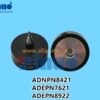 ADNPN8421 ADEPN7621 ADEPN8922 FUJI XP242 1.0 NOZZLE