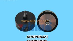 ADNPN8421 ADEPN7621 ADEPN8922 FUJI XP242 1.0 NOZZLE