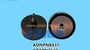 ADNPN8431 ADEPN7631 ADEPN8933 FUJI XP242 1.3 NOZZLE