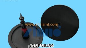 ADNPN8439 2AGFNB005700 FUJI XP142&143 1.3 NOZZLE HOLDER