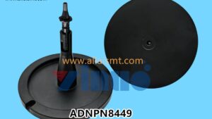 ADNPN8449 2AGFNB005800 FUJI XP142 XP143 1.8 NOZZLE