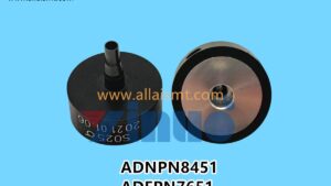 ADNPN8451 ADEPN7651 ADEPN8952 FUJI XP242 2.5 NOZZLE