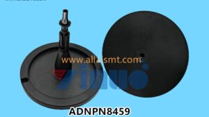 ADNPN8459 2AGFNB005900 FUJI XP142 XP143 2.5 NOZZLE