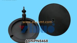 ADNPN8468 2AGFNB006000 FUJI XP142 XP143 1.3M NOZZLE