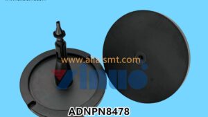 ADNPN8478 2AGFNB006100 FUJI XP142 XP143 1.8M NOZZLE