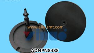 ADNPN8488 2AGFNB006200 FUJI XP142 XP143 2.5M NOZZLE