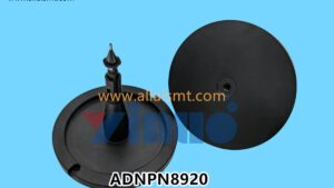 ADNPN8920 2AGFNB005500 FUJI XP142 XP143 0.7 NOZZLE