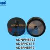 ADNPN8922 ADEPN7611 ADEPN8912 FUJI XP242 0.7 NOZZLE