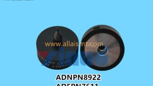 ADNPN8922 ADEPN7611 ADEPN8912 FUJI XP242 0.7 NOZZLE