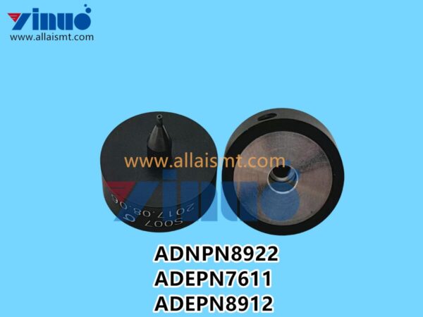 ADNPN8922 ADEPN7611 ADEPN8912 FUJI XP242 0.7 NOZZLE