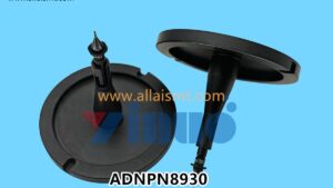 ADNPN8930 2AGFNB005400 FUJI XP142 XP143 0.4 NOZZLE