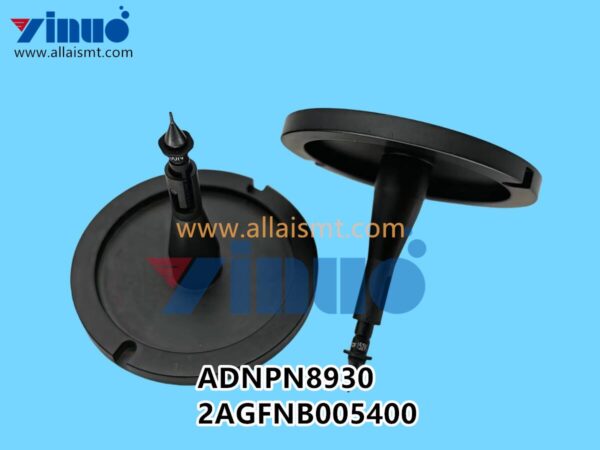 ADNPN8930 2AGFNB005400 FUJI XP142 XP143 0.4 NOZZLE