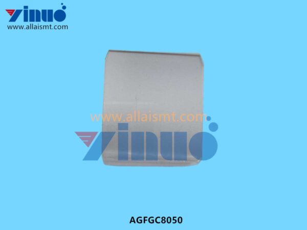 AGFGC8050 CAMERA GLASS