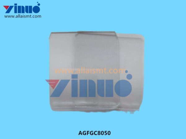 AGFGC8050 CAMERA GLASS