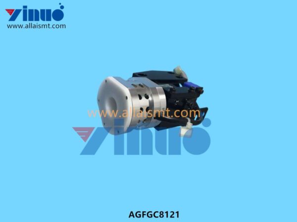 AGFGC8121 MARK CAMERA