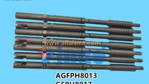 AGFPH8013 GFPH8017 DNPH1098 FUJI XP143E XP142 NOZZLE SHAFT