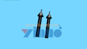 AGFPN8040 Nozzle 0.7MM