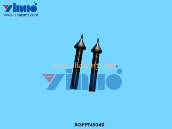 AGFPN8040 Nozzle 0.7MM