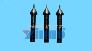 AGFPN8040 Nozzle 0.7MM